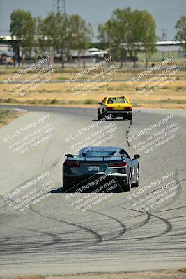 media/Jul-28-2024-Speed Ventures (Sun) [[35be2e364f]]/Red Group/Session 3 (Phil Hill)/